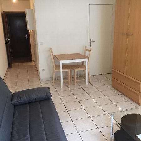 La Rochelle Grosse Horloge / Port Apartment Luaran gambar