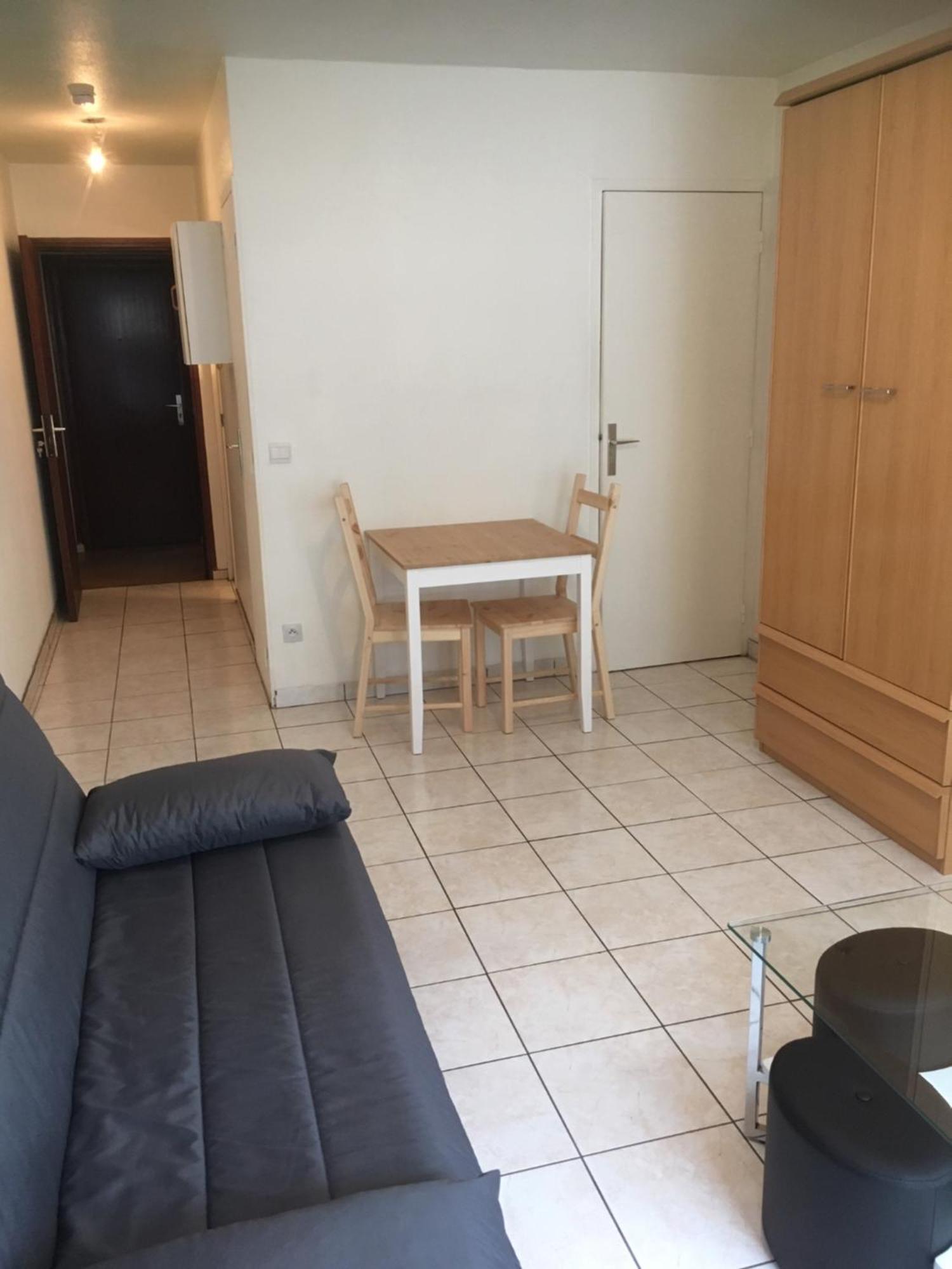 La Rochelle Grosse Horloge / Port Apartment Luaran gambar